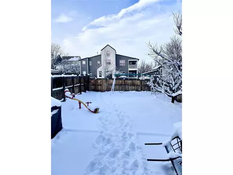 1489 Zamia Ave, Boulder, CO 80304 photo 10