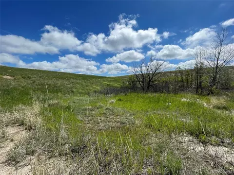 Peyton Hwy, Peyton, CO 80831 photo 7