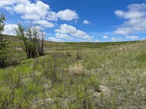 Peyton Hwy, Peyton, CO 80831 photo 5