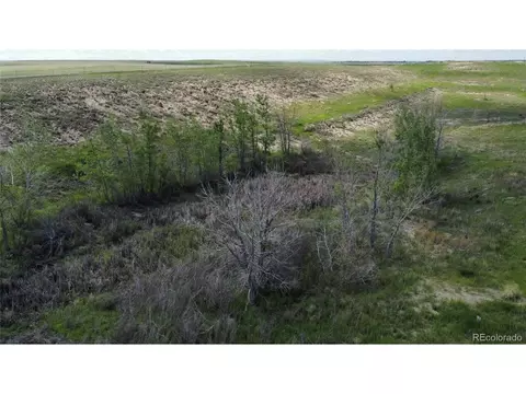 Peyton Hwy, Peyton, CO 80831 photo 18