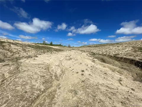 Peyton Hwy, Peyton, CO 80831 photo 4