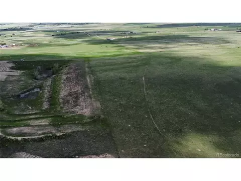 Peyton Hwy, Peyton, CO 80831 photo 10