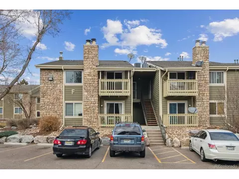 4400 S Quebec St #F205, Denver, CO 80237