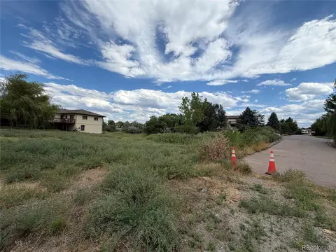 7826 S Field St, Littleton, CO 80128