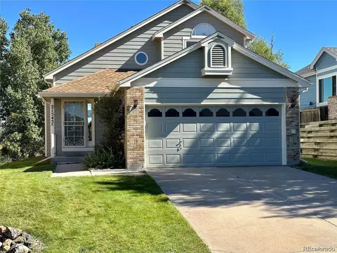 21545 Omaha Ave, Parker, CO 80138