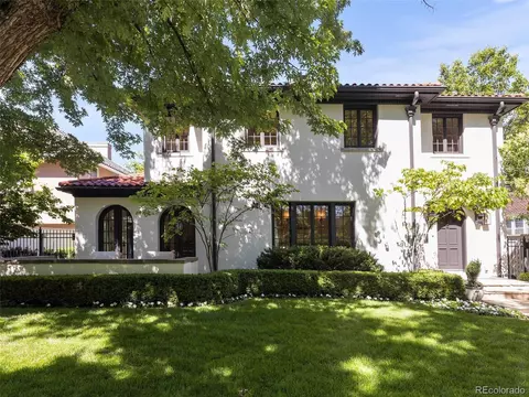149 N High St, Denver, CO 80218