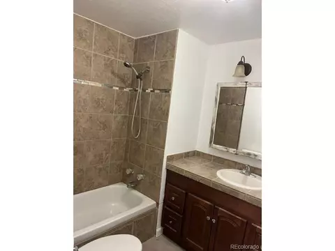 Undisclosed, Elbert, CO 80106 photo 16