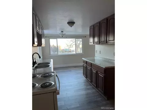 Undisclosed, Elbert, CO 80106 photo 10