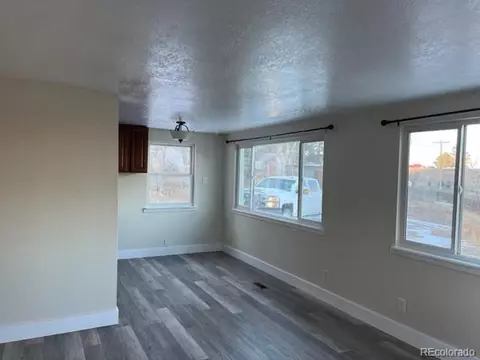 Undisclosed, Elbert, CO 80106 photo 18