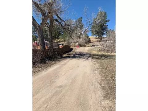 Undisclosed, Elbert, CO 80106 photo 3