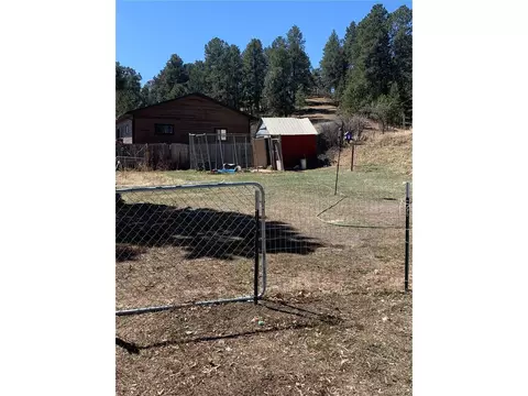 Undisclosed, Elbert, CO 80106 photo 5