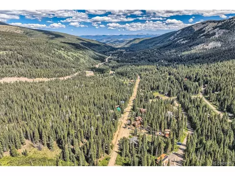 Undisclosed, Breckenridge, CO 80424