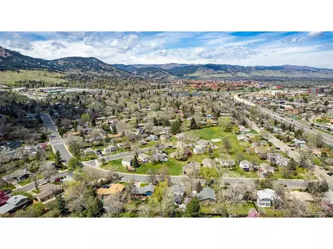 3430 Ash Ave, Boulder, CO 80305 photo 37