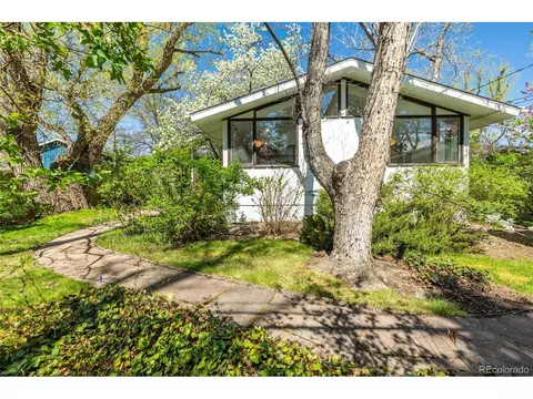 3430 Ash Ave, Boulder, CO 80305 photo 31