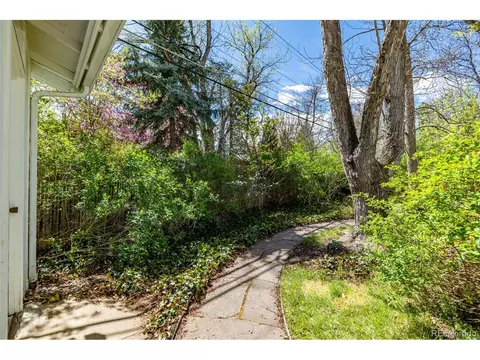 3430 Ash Ave, Boulder, CO 80305 photo 27