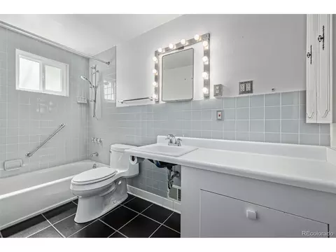 3430 Ash Ave, Boulder, CO 80305 photo 19