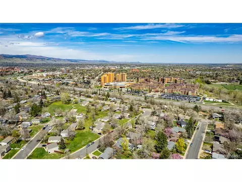 3430 Ash Ave, Boulder, CO 80305 photo 38