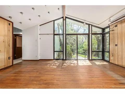 3430 Ash Ave, Boulder, CO 80305 photo 14