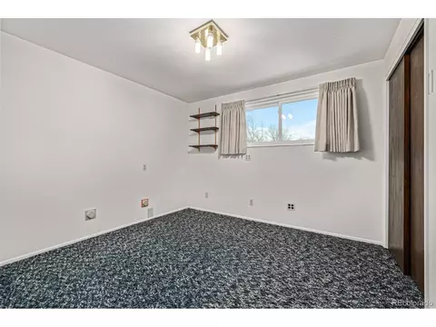 3430 Ash Ave, Boulder, CO 80305 photo 20