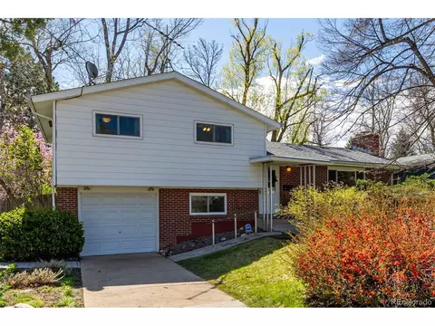 3430 Ash Ave, Boulder, CO 80305 photo 2