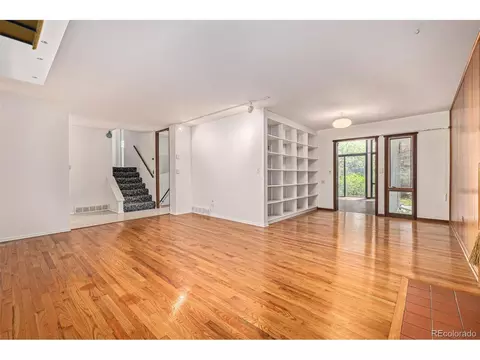 3430 Ash Ave, Boulder, CO 80305 photo 8