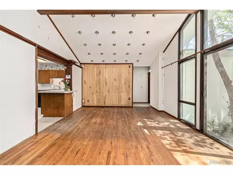3430 Ash Ave, Boulder, CO 80305 photo 11