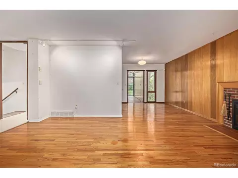 3430 Ash Ave, Boulder, CO 80305 photo 7