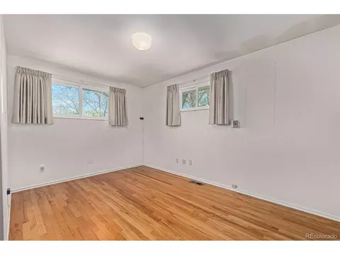 3430 Ash Ave, Boulder, CO 80305 photo 21