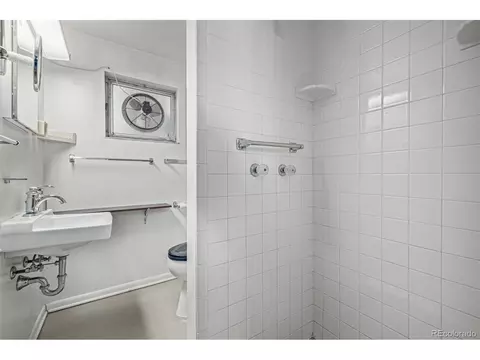 3430 Ash Ave, Boulder, CO 80305 photo 23