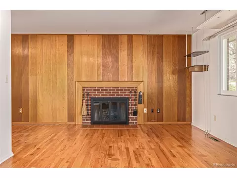 3430 Ash Ave, Boulder, CO 80305 photo 6