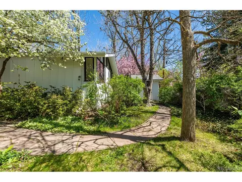 3430 Ash Ave, Boulder, CO 80305 photo 29