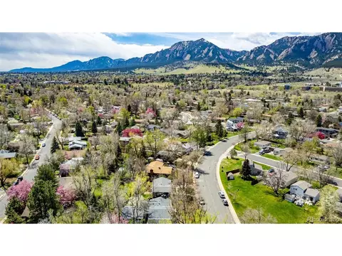 3430 Ash Ave, Boulder, CO 80305 photo 36