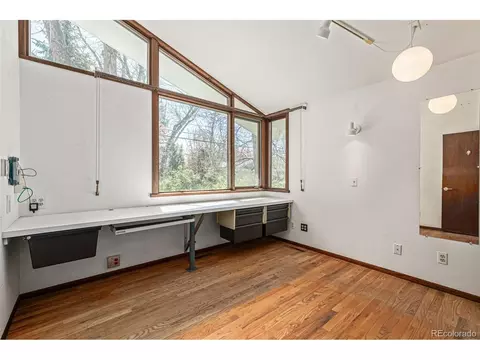 3430 Ash Ave, Boulder, CO 80305 photo 16