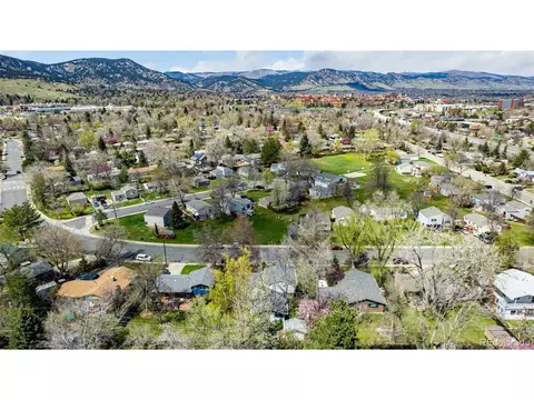3430 Ash Ave, Boulder, CO 80305 photo 39
