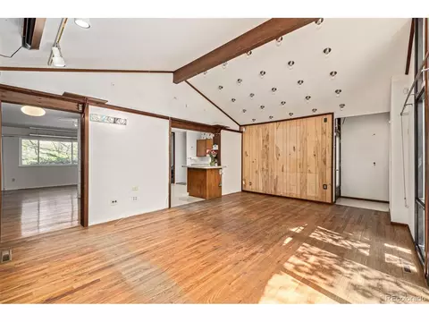 3430 Ash Ave, Boulder, CO 80305 photo 13