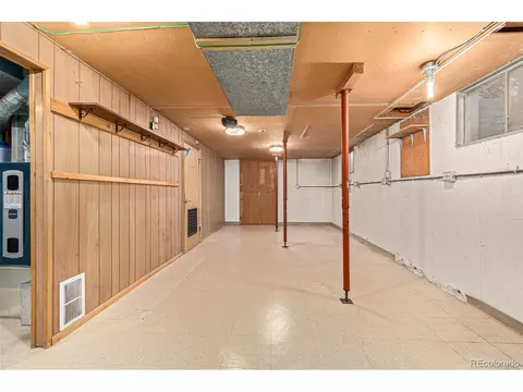 3430 Ash Ave, Boulder, CO 80305 photo 25