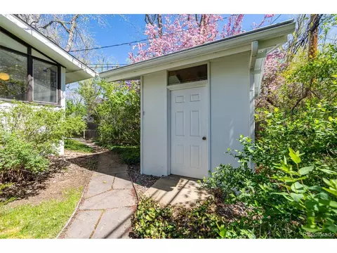 3430 Ash Ave, Boulder, CO 80305 photo 33
