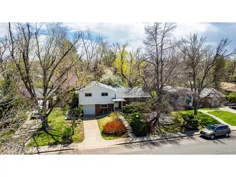 3430 Ash Ave, Boulder, CO 80305 photo 35