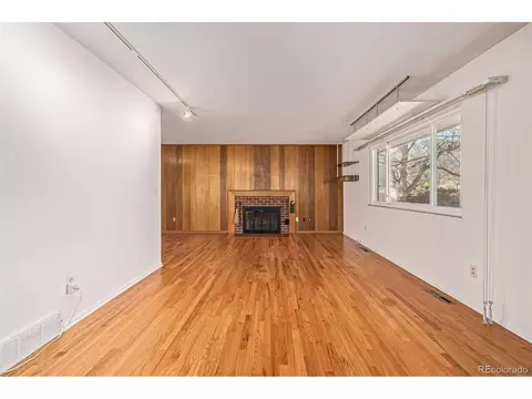 3430 Ash Ave, Boulder, CO 80305 photo 5