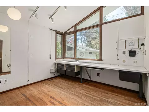 3430 Ash Ave, Boulder, CO 80305 photo 17