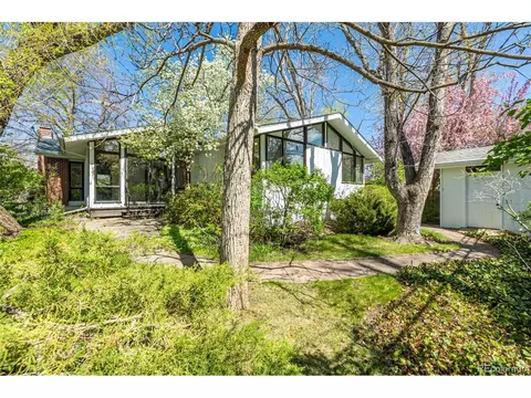 3430 Ash Ave, Boulder, CO 80305 photo 30