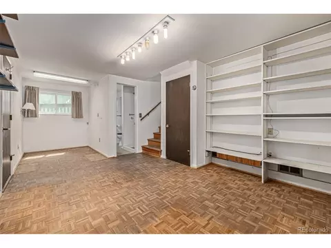 3430 Ash Ave, Boulder, CO 80305 photo 24