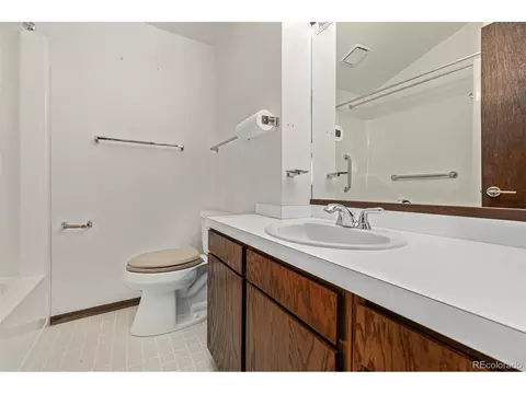 3430 Ash Ave, Boulder, CO 80305 photo 15