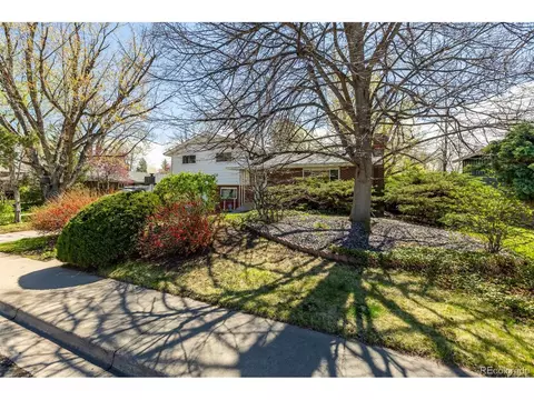 3430 Ash Ave, Boulder, CO 80305 photo 3