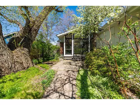 3430 Ash Ave, Boulder, CO 80305 photo 28
