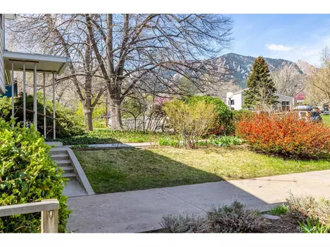 3430 Ash Ave, Boulder, CO 80305 photo 4