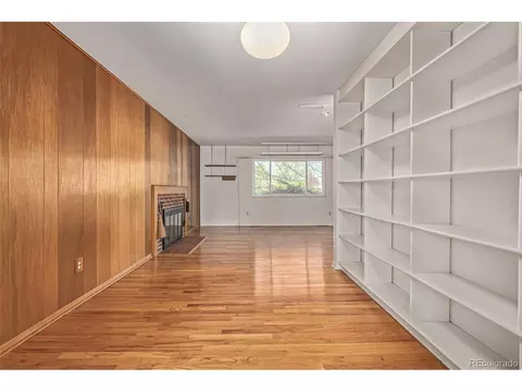3430 Ash Ave, Boulder, CO 80305 photo 9
