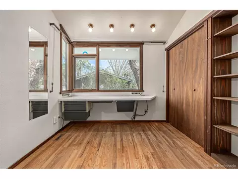 3430 Ash Ave, Boulder, CO 80305 photo 18