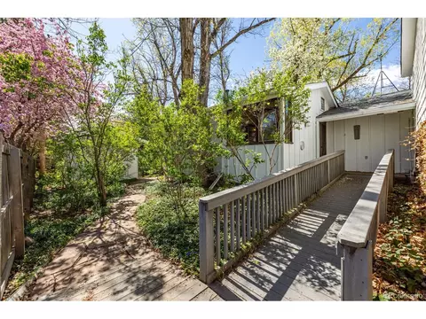 3430 Ash Ave, Boulder, CO 80305 photo 34