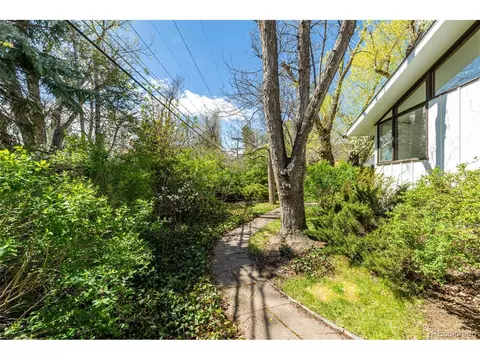 3430 Ash Ave, Boulder, CO 80305 photo 32